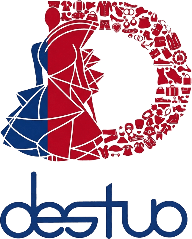 Destuo