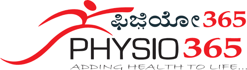 Physio365