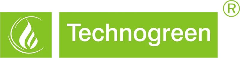 Technogreen