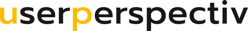 UserPerspectiv