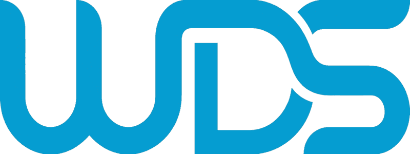 WDS